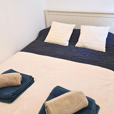 Central Secret Retreat Redland Bristol Ngoại thất bức ảnh